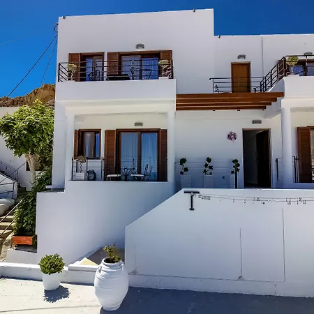 Lindos Beauty-2