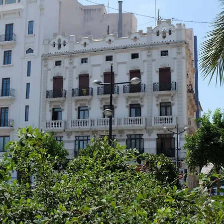 Balcon Al Mar-3
