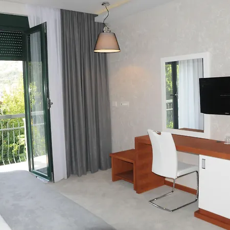Hotel Porto In-2