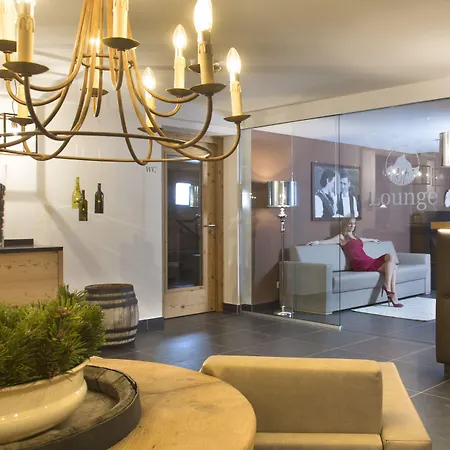 Hotel Arvina-2
