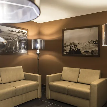 Hotel Arvina-3