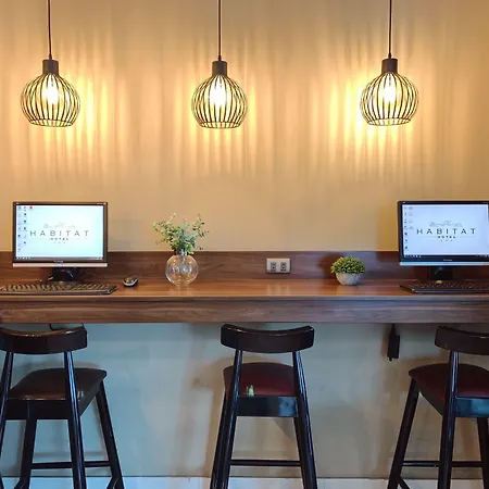 Habitat Hotel-3