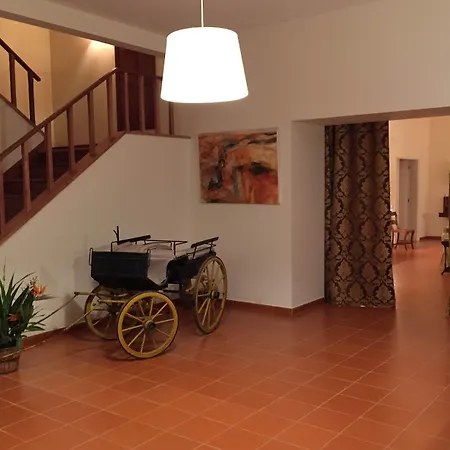 Casa Do Alfaro-3
