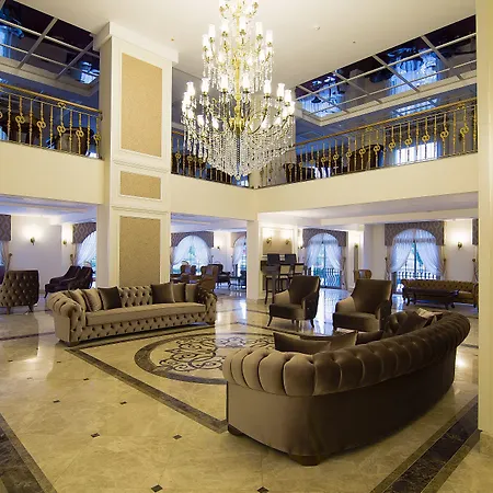 Svalinn Hotel-2