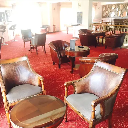 Svalinn Hotel-3