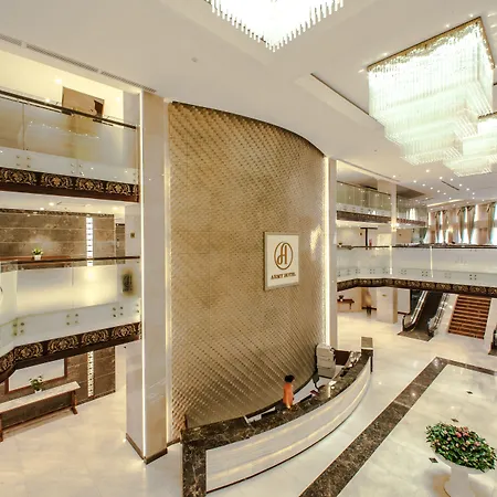 Army Hotel-2