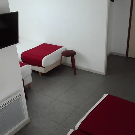 Beddy-Bye Hotel-2