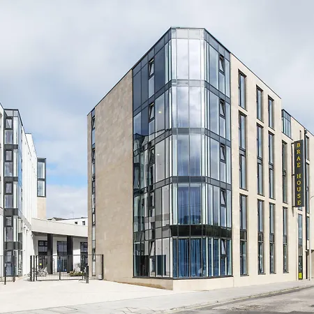 Destiny Student - Holyrood-3
