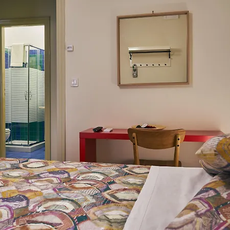 Casa Provenza-2
