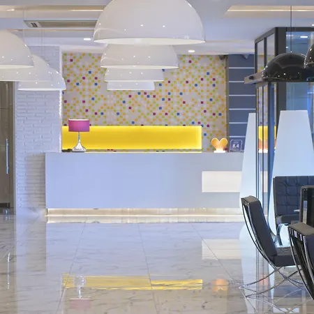 Kaptan Hotel-3