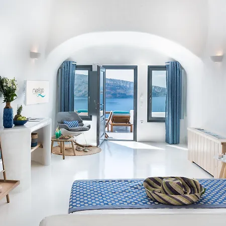 Maregio Suites (Adults Only)-2