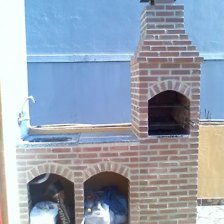 Home Sweet Home Hostel-3