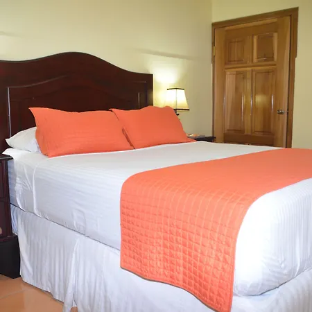 Hotel Verona-2