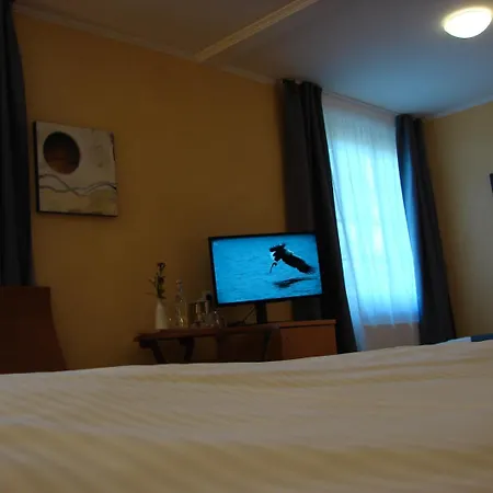 Rotenberg PT Hotel-2
