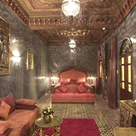 Mumtaz Mahal-2