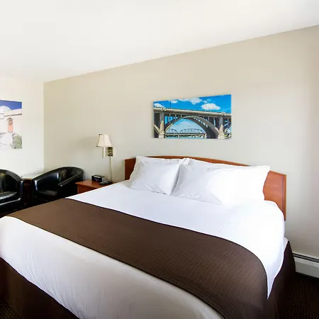 Riviera Motor Inn-2