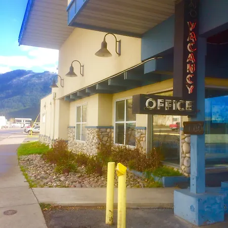 Thunderbird Motel-2