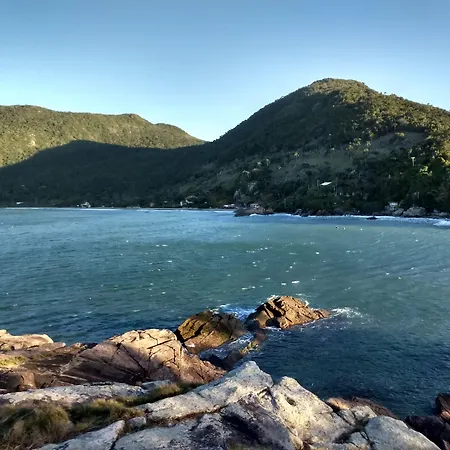 Aquarius Chales-3