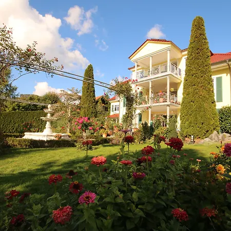 Baumanns Landhaus-3