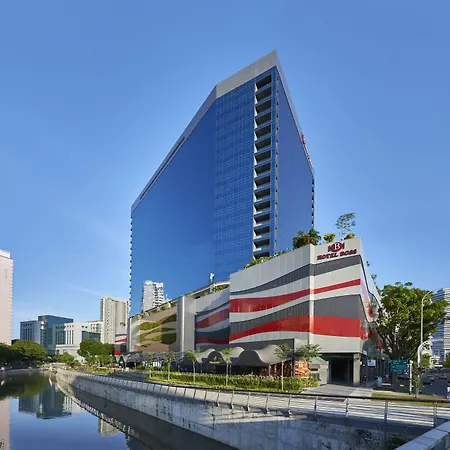 Hotel Boss-3