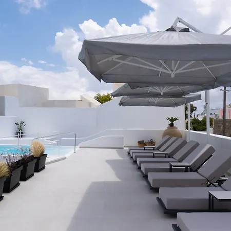 White Concept Caves (Adults Only)-2