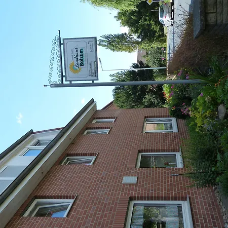 Landhaus Bolzum-3