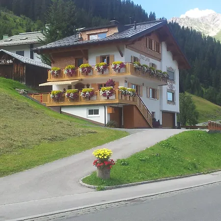 Haus Jehle-3