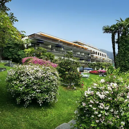 Hotel Ascona-2
