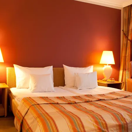 Hotel zur Post-3