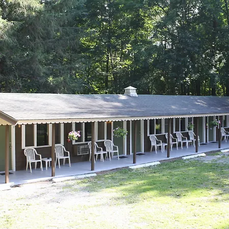 Green Haven Resort-2