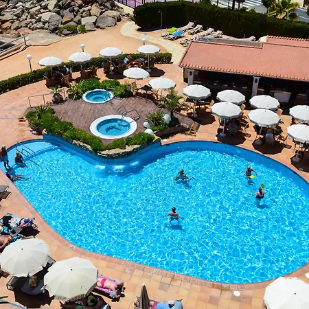 Catalonia Ses Estaques - Adults Only-3
