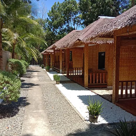 Alona Pawikan-3