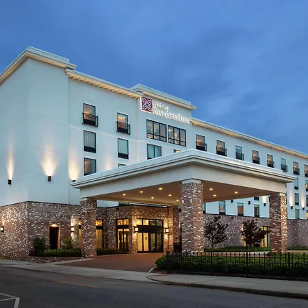 Hilton Garden Inn Mobile Downtown-2