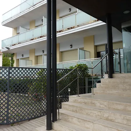 Hotel 153-2