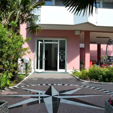 Park Hotel Eden-2
