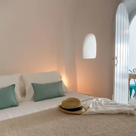Cleo'S Dream Villa-3