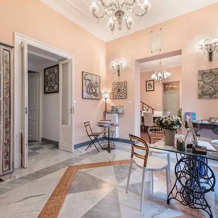 Palazzo Benso-3