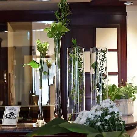 Hotel Anthony-3