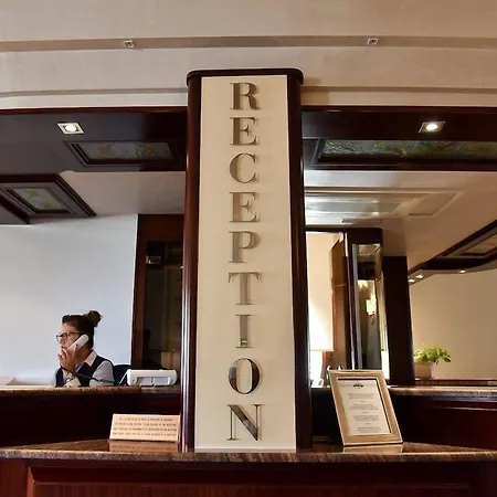 Hotel Anthony-2