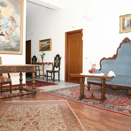 Hotel Bonifacio-3