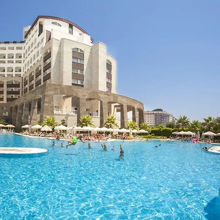 Melas Lara Hotel-3