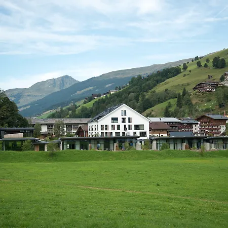 Wiesergut-3