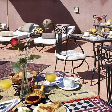 Riad Shaloma-2