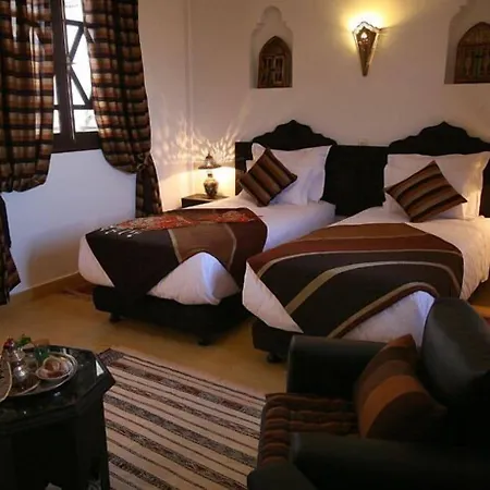 Riad Shaloma-3