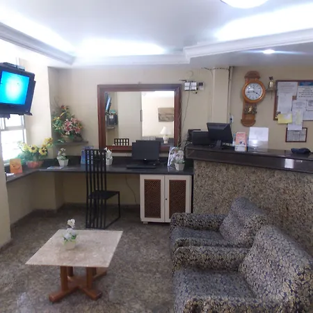 Hotel Caxambu-2