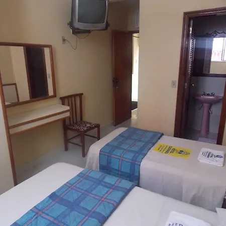 Hotel Caxambu-3