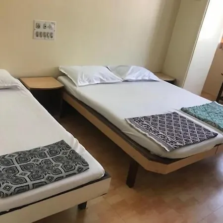 Sangam Guest House-3