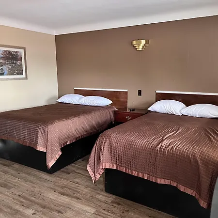 Crown Inn-2