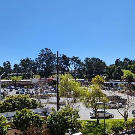 Royal Inn-2