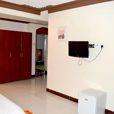 Mt. Zion Hotel-2